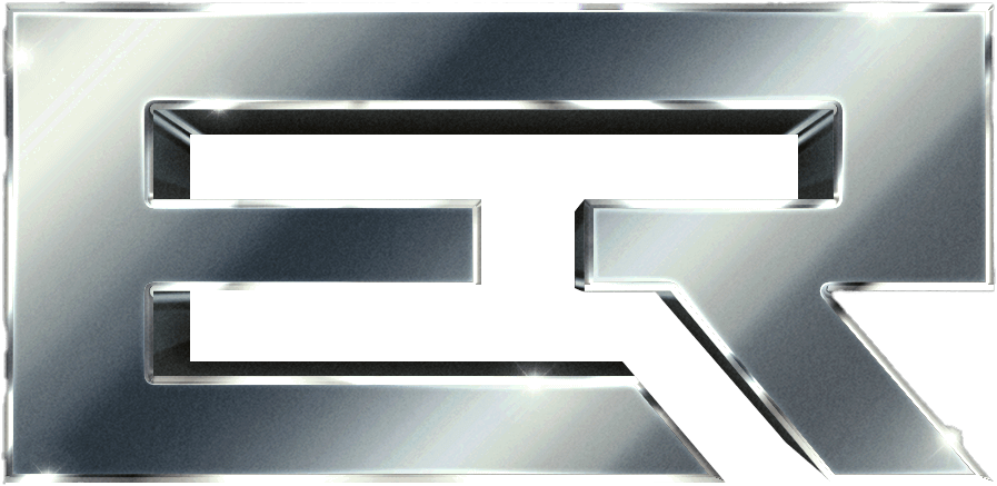 Enhanced ReShade